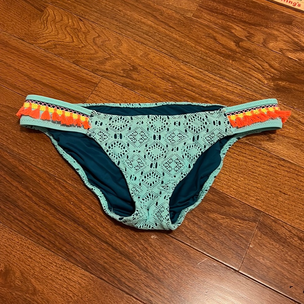 Shade & Shore Bikini Bottom